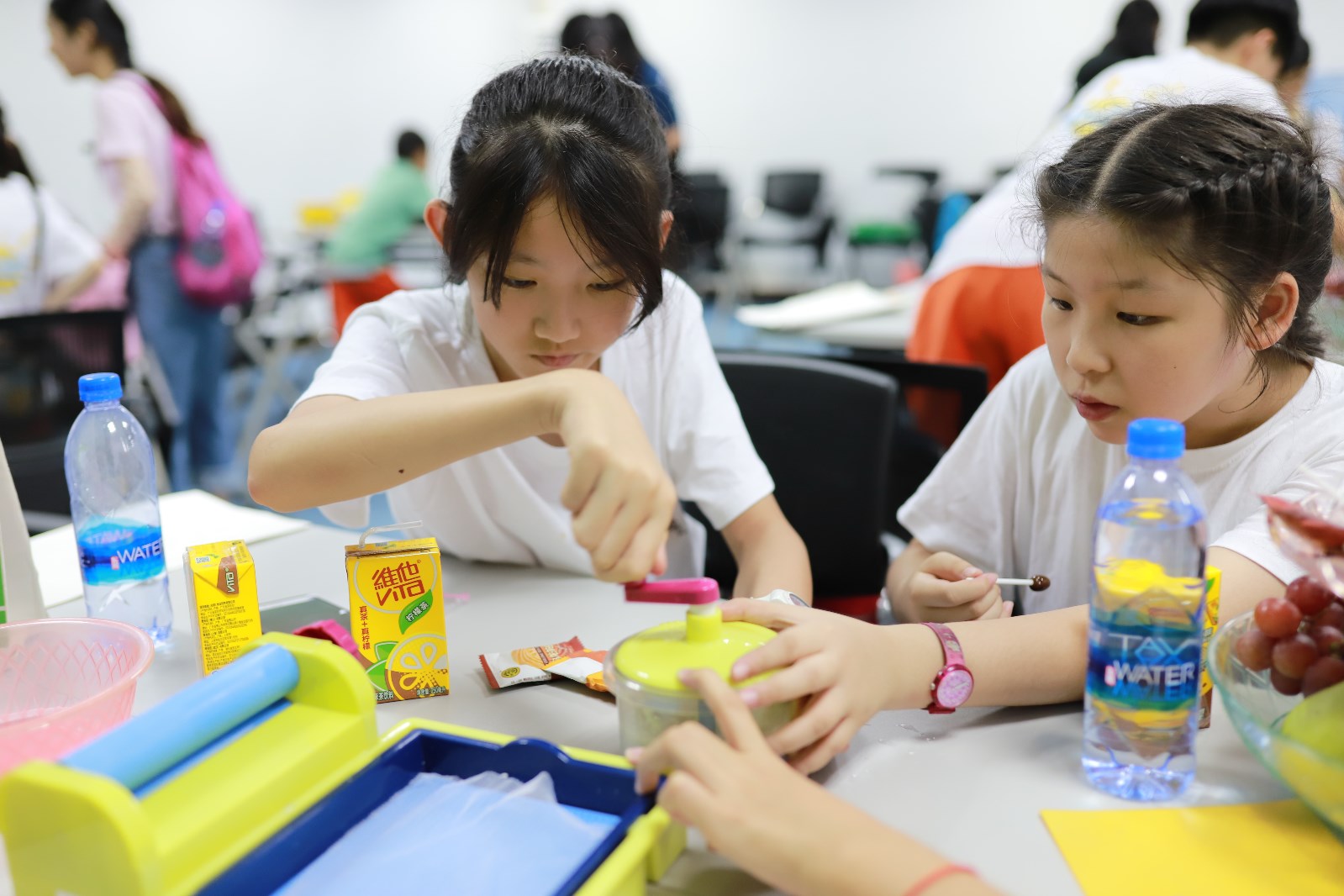 webwxgetmsgimg (4).jpg